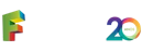 Logo Floripa Shopping