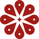 Logo Partage