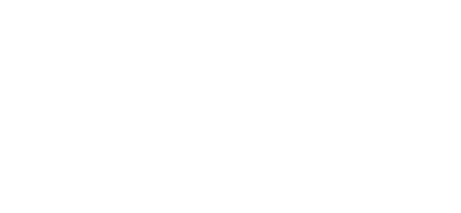 Logo Argoplan