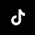 Tiktok icon