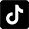 Tiktok icon