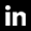 Linkedin icon