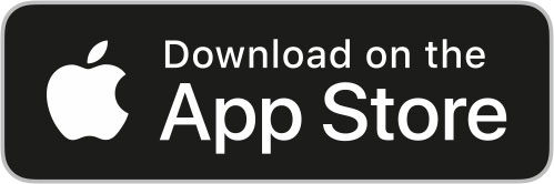 Baixar o aplicativo no iOS