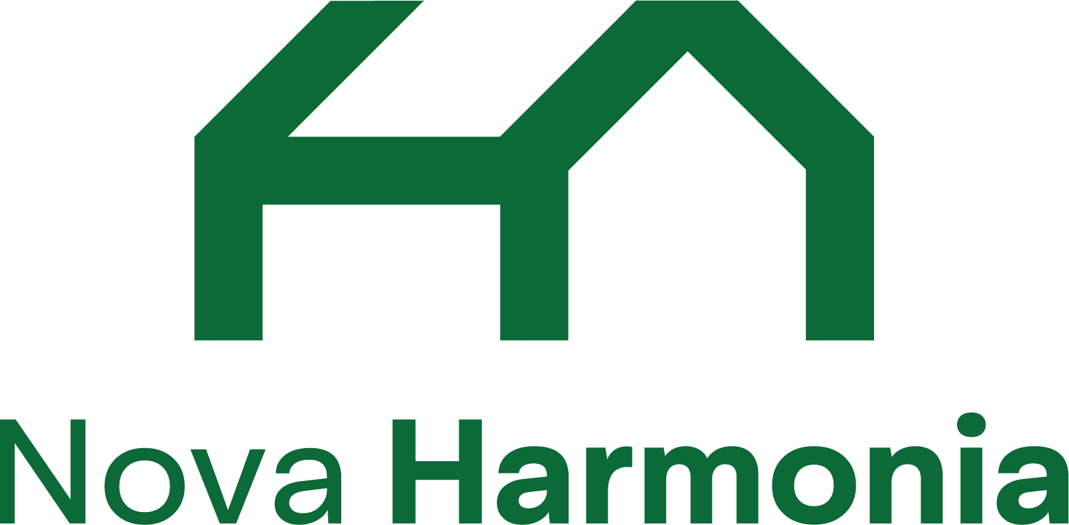 Nova Harmonia