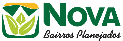 Nova Bairros Planejados