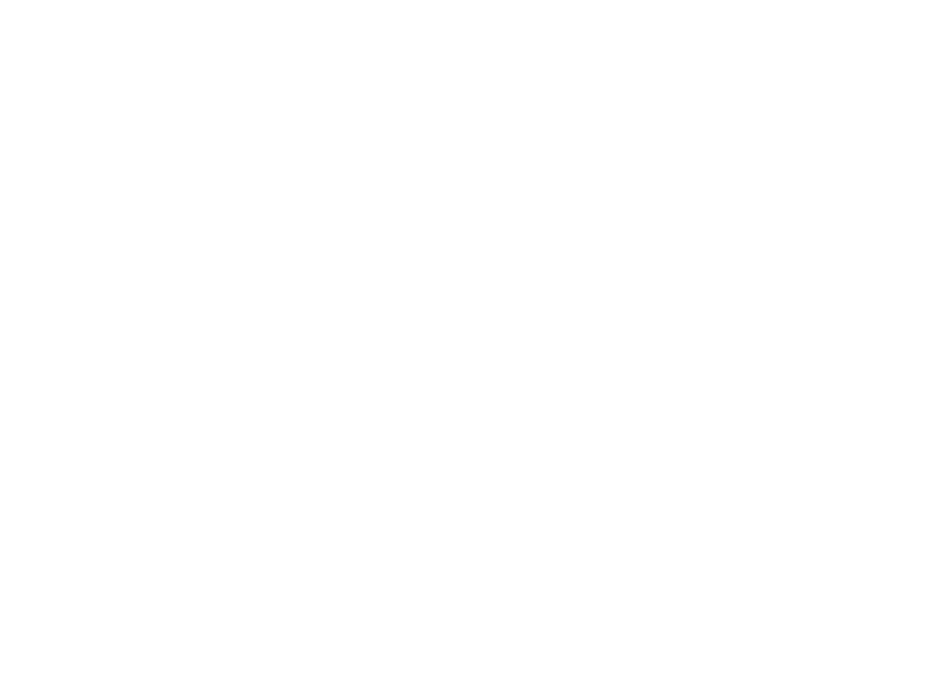 Foto Varzea Grande Shopping