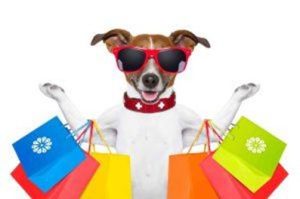 Partage é Pet Friendly