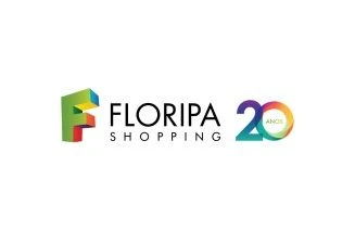 Foto Promoções