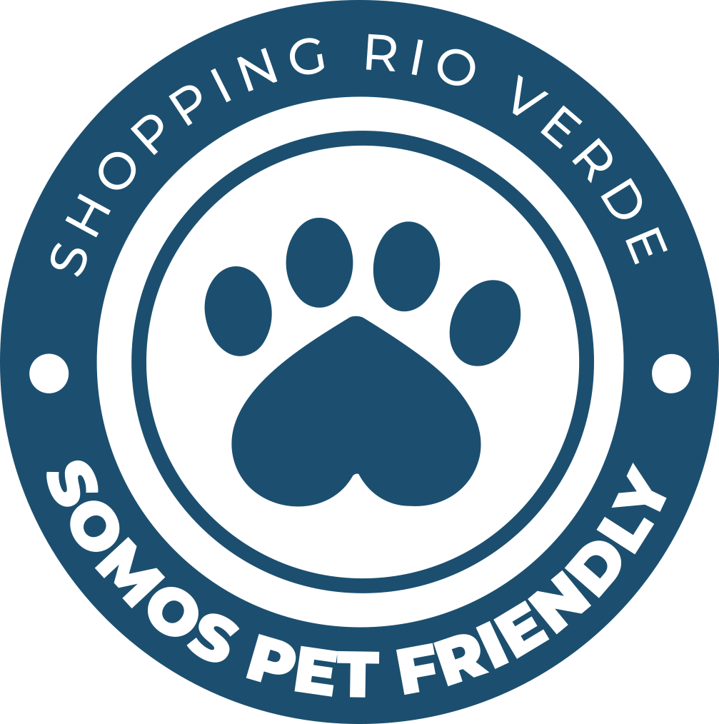 Somos Pet Friendly