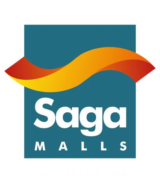 Foto Varzea Grande Shopping