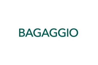 Foto Bagaggio