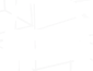 Ícone de Carro