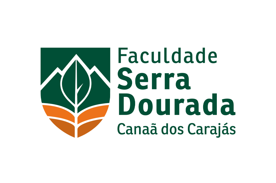 Faculdades SFAMalls